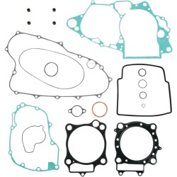 Σετ φλάντζες offroad MOOSE RACING 808278MSE Σετ φλάντζες offroad MOOSE RACING 808278MSE