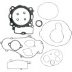 Σετ φλάντζες offroad MOOSE RACING 808331MSE Σετ φλάντζες offroad MOOSE RACING 808331MSE thumb