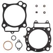 Τυπικό σετ φλάντζες για το πάνω μέρος offroad MOOSE RACING 810278MSE thumb