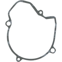 Στεγανοποίηση καλύμματος ανάφλεξης offroad MOOSE RACING 816144MSE Στεγανοποίηση καλύμματος ανάφλεξης offroad MOOSE RACING 816144MSE