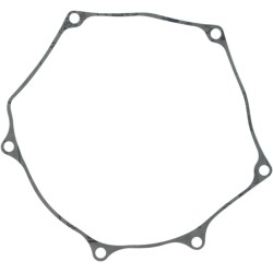 Στεγανοποίηση καλύμματος συμπλέκτη SUZUKI MOOSE RACING 816214MSE
