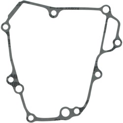 Στεγανοποίηση καπακιού ανάφλεξης offroad MOOSE RACING 816677MSE Στεγανοποίηση καπακιού ανάφλεξης offroad MOOSE RACING 816677MSE