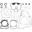 Σετ φλάντζες με τσιμούχες λαδιού offroad MOOSE RACING 811468MSE Σετ φλάντζες με τσιμούχες λαδιού offroad MOOSE RACING 811468MSE thumb