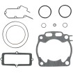 Τυπικό σετ φλάντζας για το πάνω μέρος offroad MOOSE RACING 810669MSE Τυπικό σετ φλάντζας για το πάνω μέρος offroad MOOSE RACING 810669MSE thumb