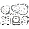 Σετ φλάντζες με τσιμούχες λαδιού ATV-UTV MOOSE RACING 811847MSE