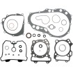 Σετ φλάντζες με τσιμούχες λαδιού ATV-UTV MOOSE RACING 811847MSE thumb