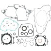 Σετ φλάντζες με τσιμούχες λαδιού ATV-UTV MOOSE RACING 811904MSE thumb