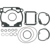 Τυπικό σετ φλάντζας για το πάνω μέρος offroad MOOSE RACING 810335MSE