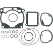 Τυπικό σετ φλάντζας για το πάνω μέρος offroad MOOSE RACING 810335MSE Τυπικό σετ φλάντζας για το πάνω μέρος offroad MOOSE RACING 810335MSE thumb