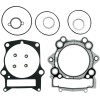 Τυπικό σετ φλάντζας για την άνω πλευρά ATV-UTV MOOSE RACING 810923MSE
