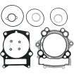 Τυπικό σετ φλάντζας για την άνω πλευρά ATV-UTV MOOSE RACING 810923MSE thumb