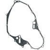 Φλάντζα καπακιού συμπλέκτη ATV-UTV MOOSE RACING 816227MSE Φλάντζα καπακιού συμπλέκτη ATV-UTV MOOSE RACING 816227MSE thumb