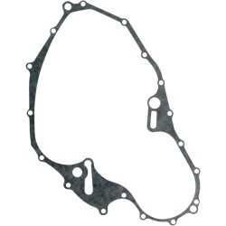 Φλάντζα καπακιού συμπλέκτη ATV-UTV MOOSE RACING 816227MSE Φλάντζα καπακιού συμπλέκτη ATV-UTV MOOSE RACING 816227MSE