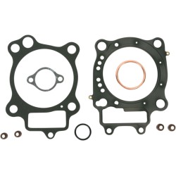 Τυπικό σετ φλάντζας για το πάνω μέρος offroad MOOSE RACING 810268MSE