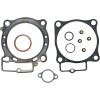Τυπικό σετ φλάντζας για το πάνω μέρος offroad MOOSE RACING 810284MSE