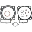 Τυπικό σετ φλάντζας για το πάνω μέρος offroad MOOSE RACING 810284MSE Τυπικό σετ φλάντζας για το πάνω μέρος offroad MOOSE RACING 810284MSE thumb