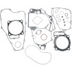 Σετ φλάντζες offroad MOOSE RACING 808284MSE thumb
