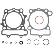 Τυπικό σετ φλάντζες για το πάνω μέρος offroad MOOSE RACING 810481MSE thumb