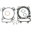 Τυπικό σετ φλάντζας για το πάνω μέρος offroad MOOSE RACING 810482MSE