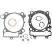 Τυπικό σετ φλάντζας για το πάνω μέρος offroad MOOSE RACING 810482MSE thumb