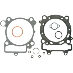 Τυπικό σετ φλάντζας για το πάνω μέρος offroad MOOSE RACING 810482MSE Τυπικό σετ φλάντζας για το πάνω μέρος offroad MOOSE RACING 810482MSE