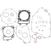 Σετ φλάντζες offroad MOOSE RACING 808482MSE thumb
