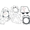 Σετ φλάντζες με τσιμούχες offroad MOOSE RACING 811482MSE Σετ φλάντζες με τσιμούχες offroad MOOSE RACING 811482MSE thumb