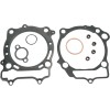 Τυπικό σετ φλάντζας για το πάνω μέρος offroad MOOSE RACING 810595MSE