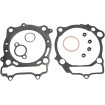 Τυπικό σετ φλάντζας για το πάνω μέρος offroad MOOSE RACING 810595MSE Τυπικό σετ φλάντζας για το πάνω μέρος offroad MOOSE RACING 810595MSE thumb