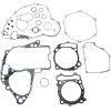 Σετ φλάντζες offroad MOOSE RACING 808595MSE