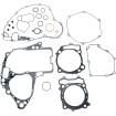 Σετ φλάντζες offroad MOOSE RACING 808595MSE Σετ φλάντζες offroad MOOSE RACING 808595MSE thumb