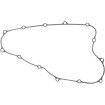 Στεγανοποίηση καπακιού ανάφλεξης offroad MOOSE RACING 816693MSE thumb