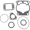 Τυπικό σετ φλάντζες για το πάνω μέρος offroad MOOSE RACING 810337MSE Τυπικό σετ φλάντζες για το πάνω μέρος offroad MOOSE RACING 810337MSE thumb