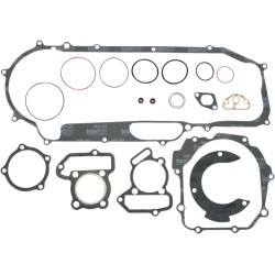Σετ φλάντζες ATV-UTV MOOSE RACING 808885MSE Σετ φλάντζες ATV-UTV MOOSE RACING 808885MSE