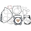 Σετ φλάντζες ATV-UTV MOOSE RACING 808941MSE Σετ φλάντζες ATV-UTV MOOSE RACING 808941MSE thumb