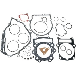 Σετ φλάντζες ATV-UTV MOOSE RACING 808941MSE Σετ φλάντζες ATV-UTV MOOSE RACING 808941MSE