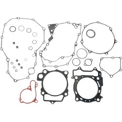 Σετ φλάντζες ATV-UTV MOOSE RACING 808944MSE Σετ φλάντζες ATV-UTV MOOSE RACING 808944MSE