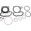 Τυπικό σετ φλάντζας για το πάνω μέρος ATV-UTV MOOSE RACING 810878MSE Τυπικό σετ φλάντζας για το πάνω μέρος ATV-UTV MOOSE RACING 810878MSE thumb
