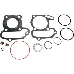 Τυπικό σετ φλάντζας για το πάνω μέρος ATV-UTV MOOSE RACING 810878MSE Τυπικό σετ φλάντζας για το πάνω μέρος ATV-UTV MOOSE RACING 810878MSE