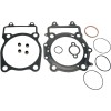 Τυπικό σετ φλάντζας για το πάνω μέρος ATV-UTV MOOSE RACING 810928MSE