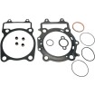 Τυπικό σετ φλάντζας για το πάνω μέρος ATV-UTV MOOSE RACING 810928MSE thumb
