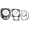 Τυπικό σετ φλάντζες για το πάνω μέρος ATV-UTV MOOSE RACING 810943MSE