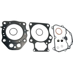 Τυπικό σετ φλάντζες για το πάνω μέρος ATV-UTV MOOSE RACING 810943MSE