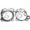 Τυπικό σετ φλάντζας για το πάνω μέρος ATV-UTV MOOSE RACING 810944MSE Τυπικό σετ φλάντζας για το πάνω μέρος ATV-UTV MOOSE RACING 810944MSE thumb