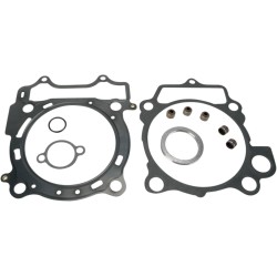 Τυπικό σετ φλάντζας για το πάνω μέρος ATV-UTV MOOSE RACING 810944MSE Τυπικό σετ φλάντζας για το πάνω μέρος ATV-UTV MOOSE RACING 810944MSE