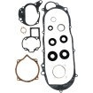 Σετ φλάντζες με τσιμούχες λαδιού ATV-UTV MOOSE RACING 811849MSE Σετ φλάντζες με τσιμούχες λαδιού ATV-UTV MOOSE RACING 811849MSE thumb