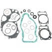 Σετ φλάντζες με τσιμούχες λαδιού ATV-UTV MOOSE RACING 811928MSE Σετ φλάντζες με τσιμούχες λαδιού ATV-UTV MOOSE RACING 811928MSE thumb