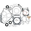 Σετ φλάντζες με τσιμούχες λαδιού ATV-UTV MOOSE RACING 811941MSE Σετ φλάντζες με τσιμούχες λαδιού ATV-UTV MOOSE RACING 811941MSE thumb