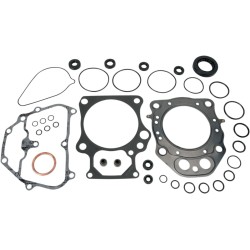 Σετ φλάντζες με τσιμούχες λαδιού ATV-UTV MOOSE RACING 811943MSE Σετ φλάντζες με τσιμούχες λαδιού ATV-UTV MOOSE RACING 811943MSE