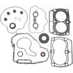 Σετ φλάντζες με τσιμούχες λαδιού ATV-UTV MOOSE RACING 811945MSE thumb